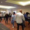 EHW Seminar - 30 August 2017